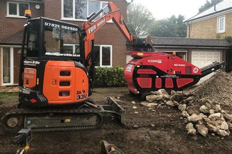 mini excavator hire guildford|mini digger hire guildford.